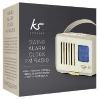 Read Doohickey-Hut Reviews